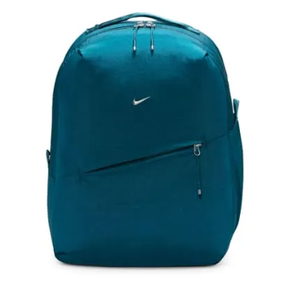 Mochila Nike Aura Backpack 24L