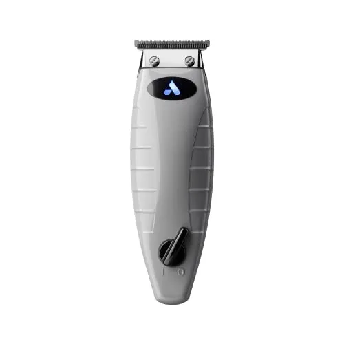 Recortadora Andis ORL Profesional T-Outliner Zero Gap | Con/Sin Cable