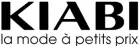Kiabi: 20% dto. en Hogar (descuento en cesta)