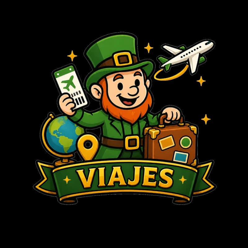Vuelos ida y vuelta Barcelona - Tokio (Japón) desde 525€ con equipaje facturado (nov-dic)