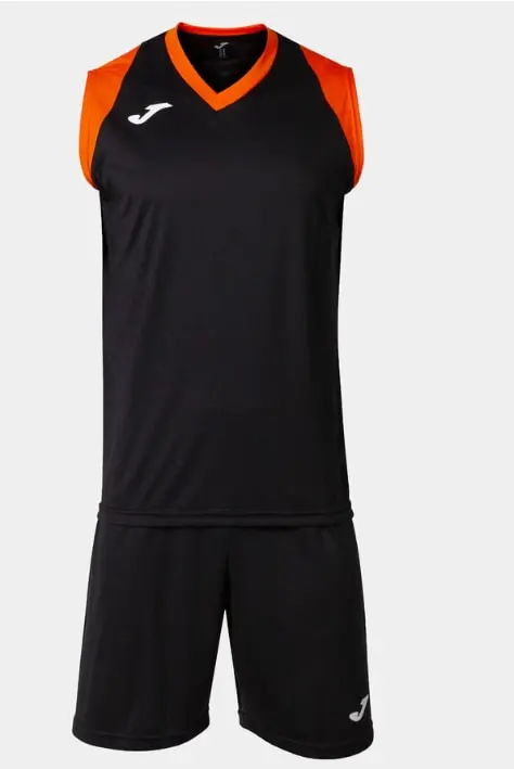 Conjunto deportivo Joma Final II