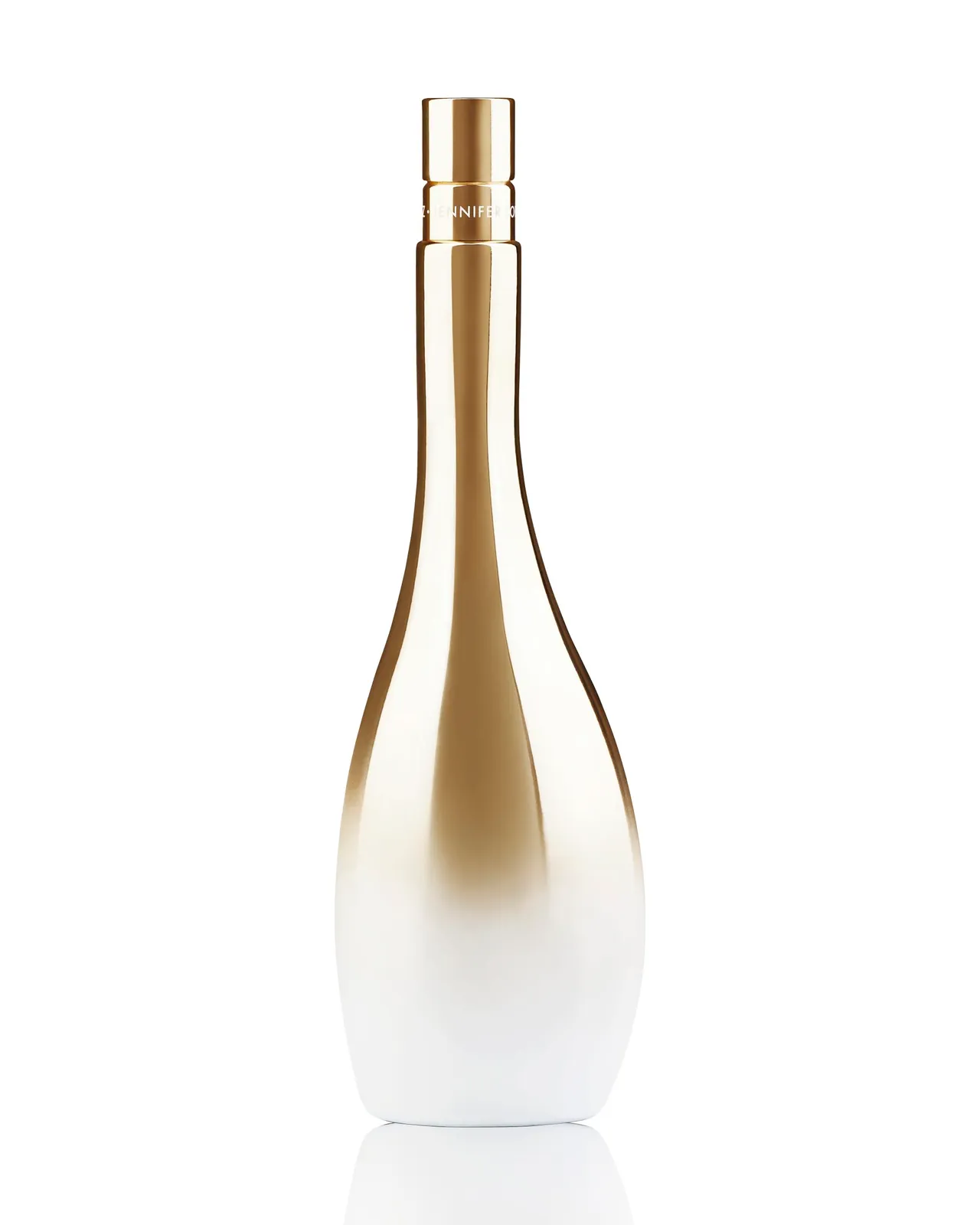 Perfume Jennifer Lopez Enduring Glow 30ml