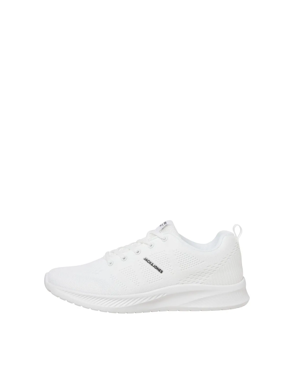 Zapatillas Jack & Jones Jfwcroxley para Hombre