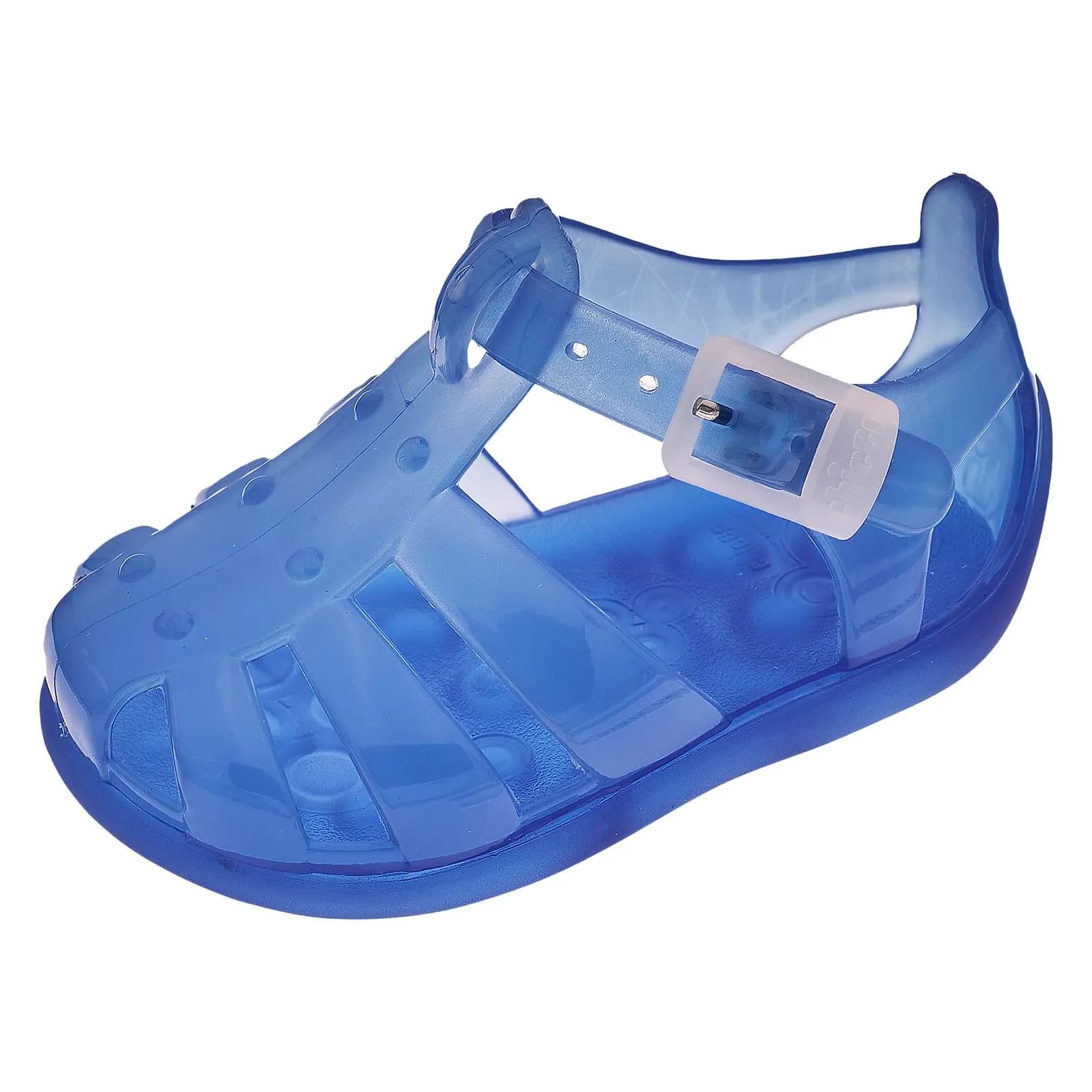 Sandalias Chicco para Bebé
