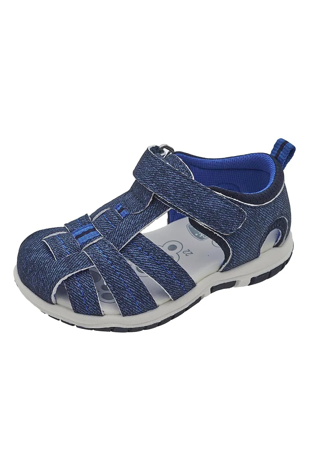 Sandalias Chicco para Niños