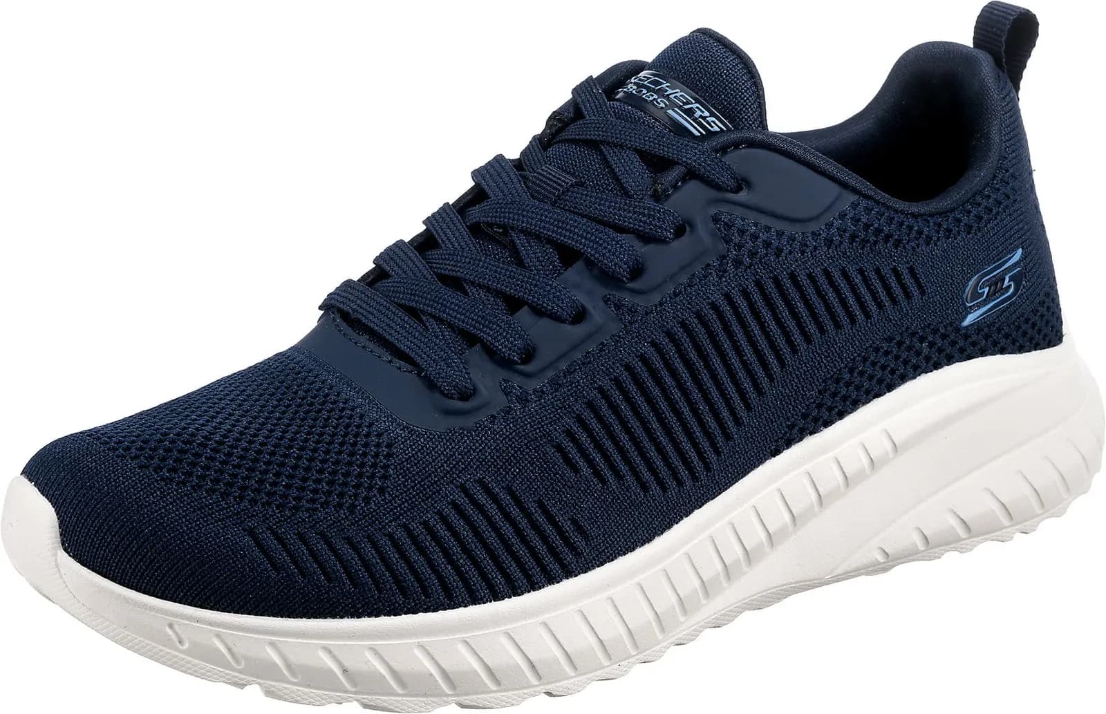 Zapatillas Skechers Bobs Mujer