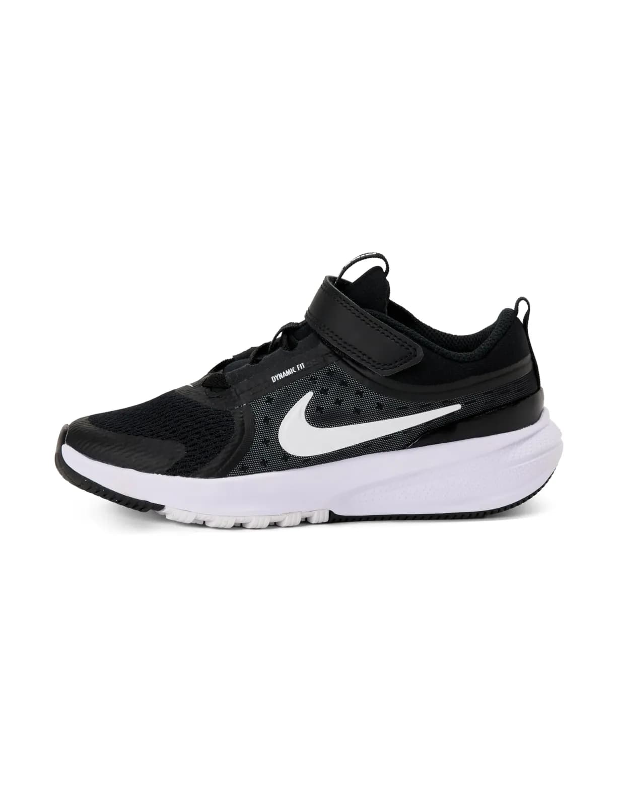 Zapatillas Nike Star Runner 5 para niños