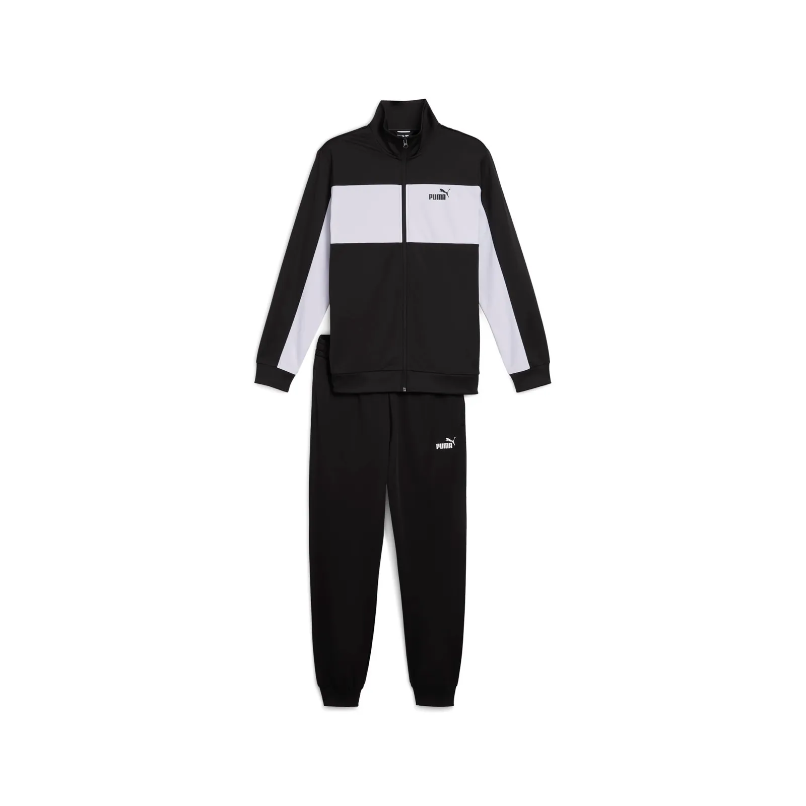 Chándal Puma unisex para adulto