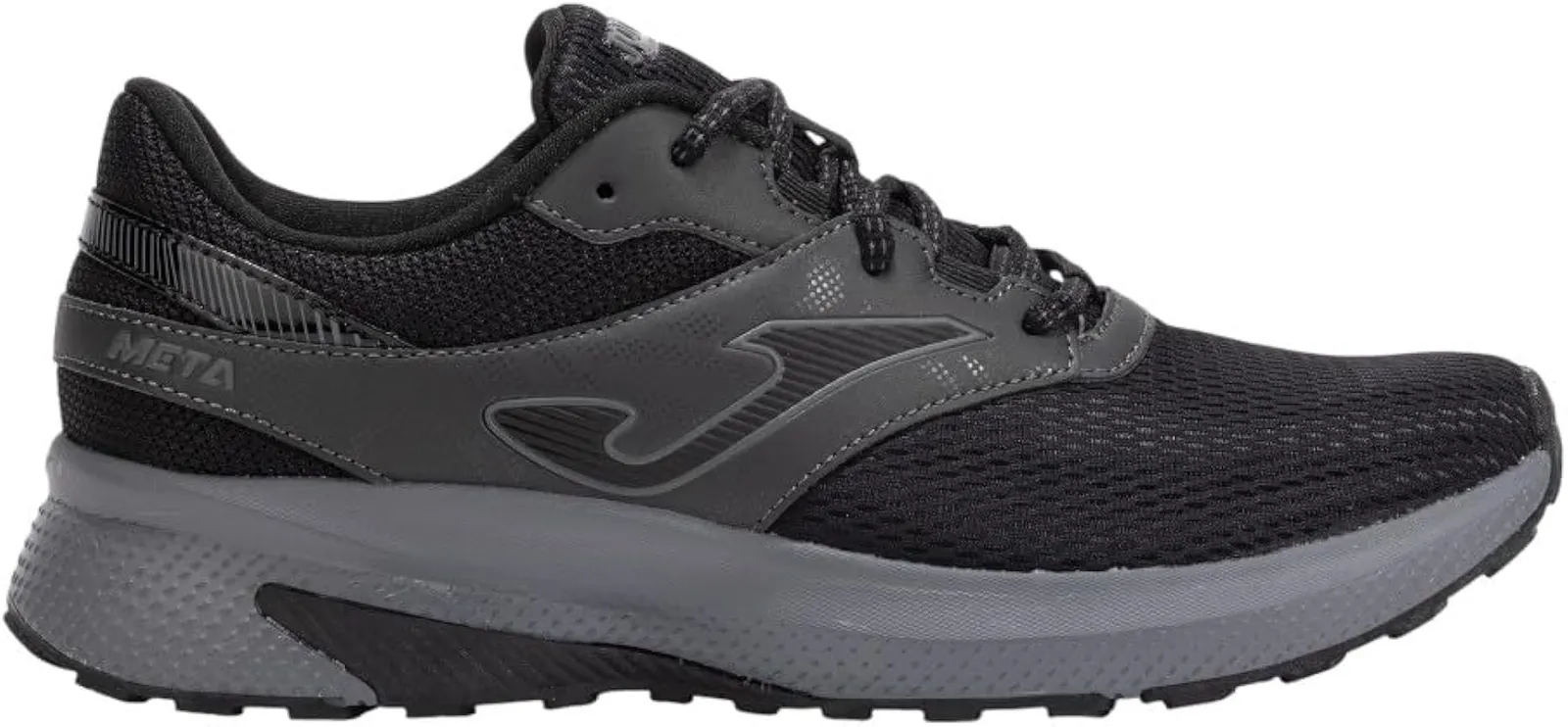 Zapatillas Joma Meta 2501 para hombre