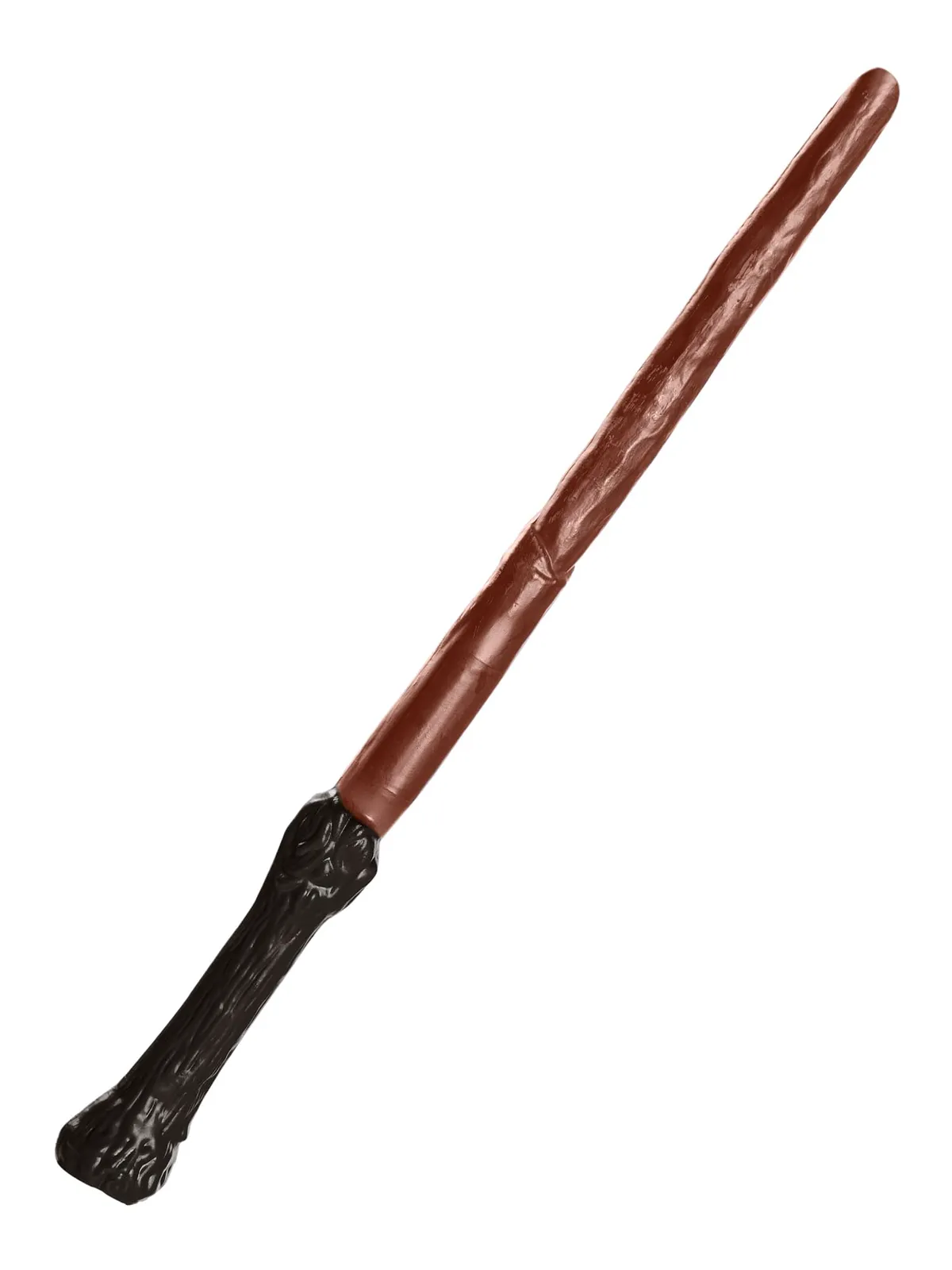 Varita Oficial Harry Potter