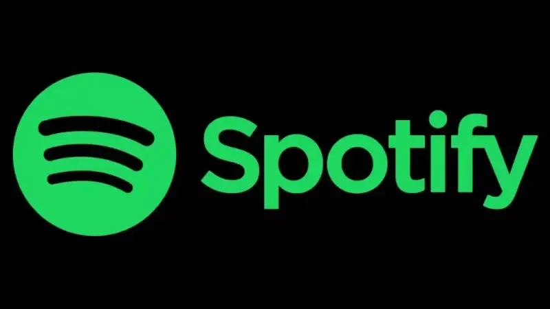 Spotify Premium: 3 meses gratis