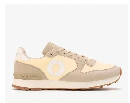Zapatillas Ecoalf Ucla para Mujer