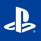 Videojuegos PS4 y PS5: Descuentos de hasta el 90% en la PlayStation Store