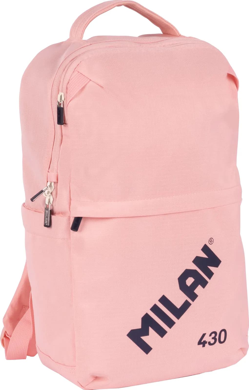MILAN Mochila de Seguridad 15L Colección 430