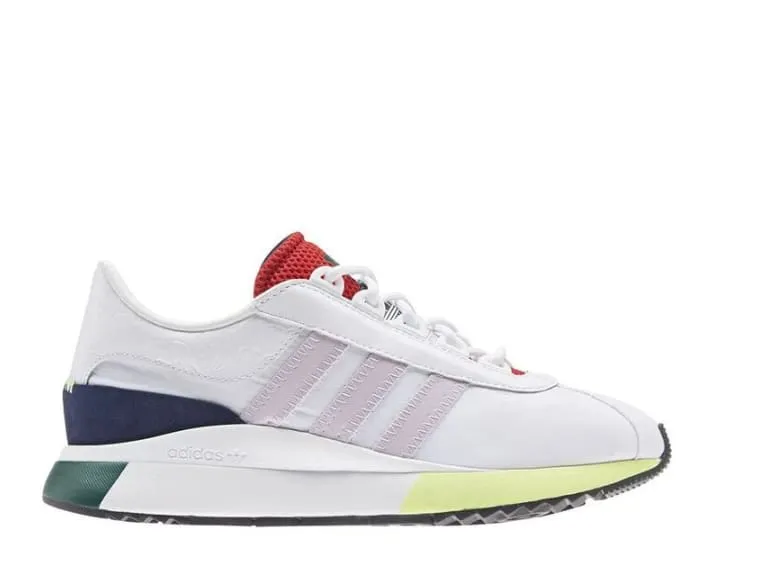Zapatillas Adidas SL Andridge Mujer