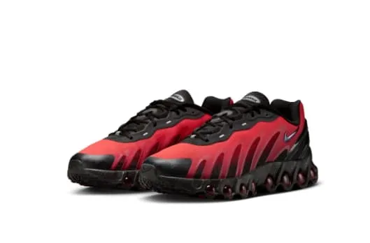 Zapatillas Nike Air Max DN8 para Hombre