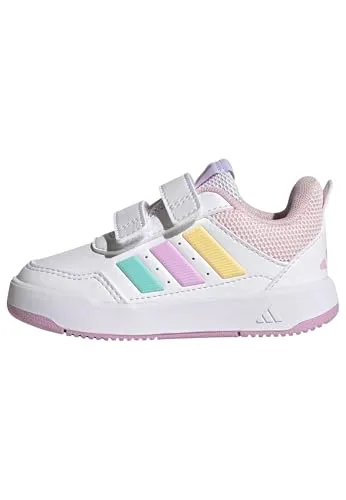 Zapatillas adidas Unisex bebé TENSAUR Sport 3.0 Infants