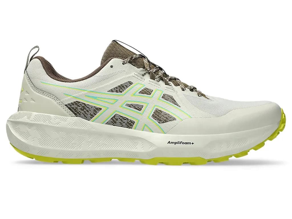 Asics Gel-Sonoma 8: Zapatillas de Running para Hombre