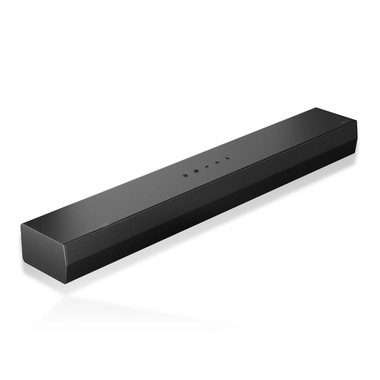 Barra de Sonido LG S20A 50W 2.0
