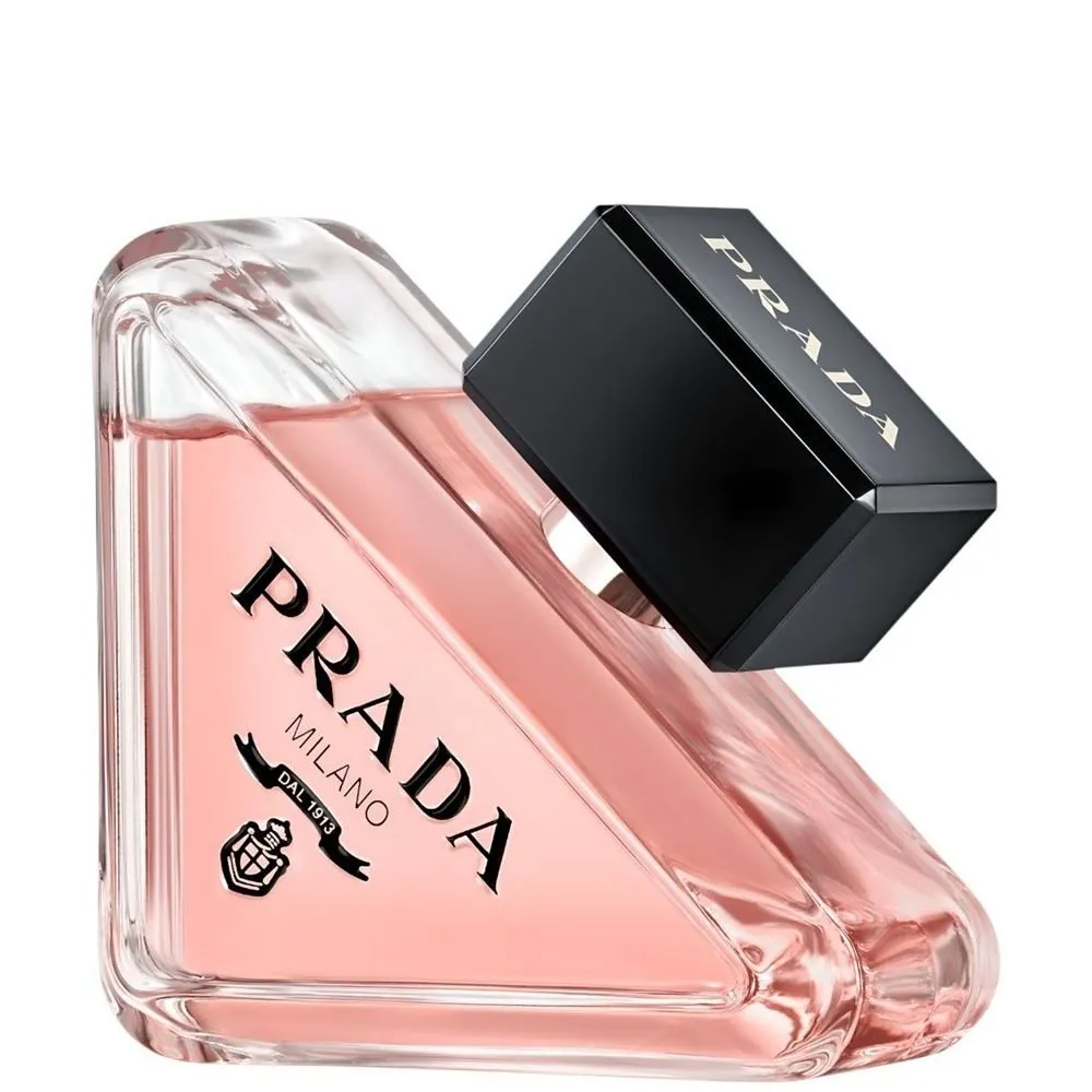 PRADA Paradoxe Eau de Parfum Mujer 90ml