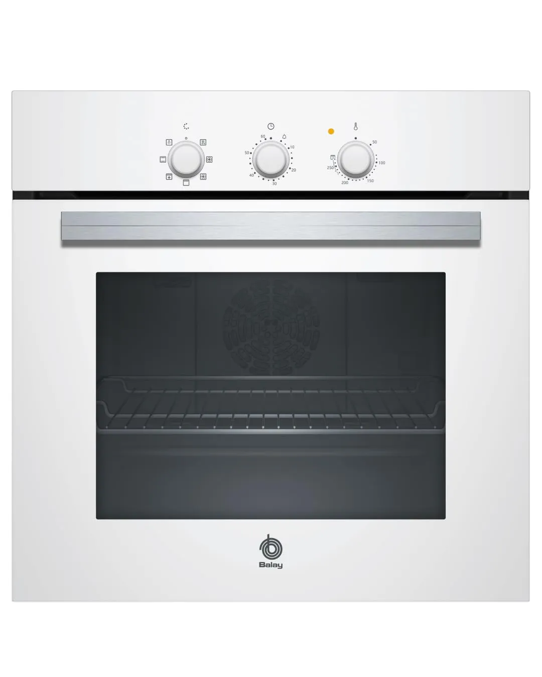 Horno multifuncion Balay 3HB2010B0