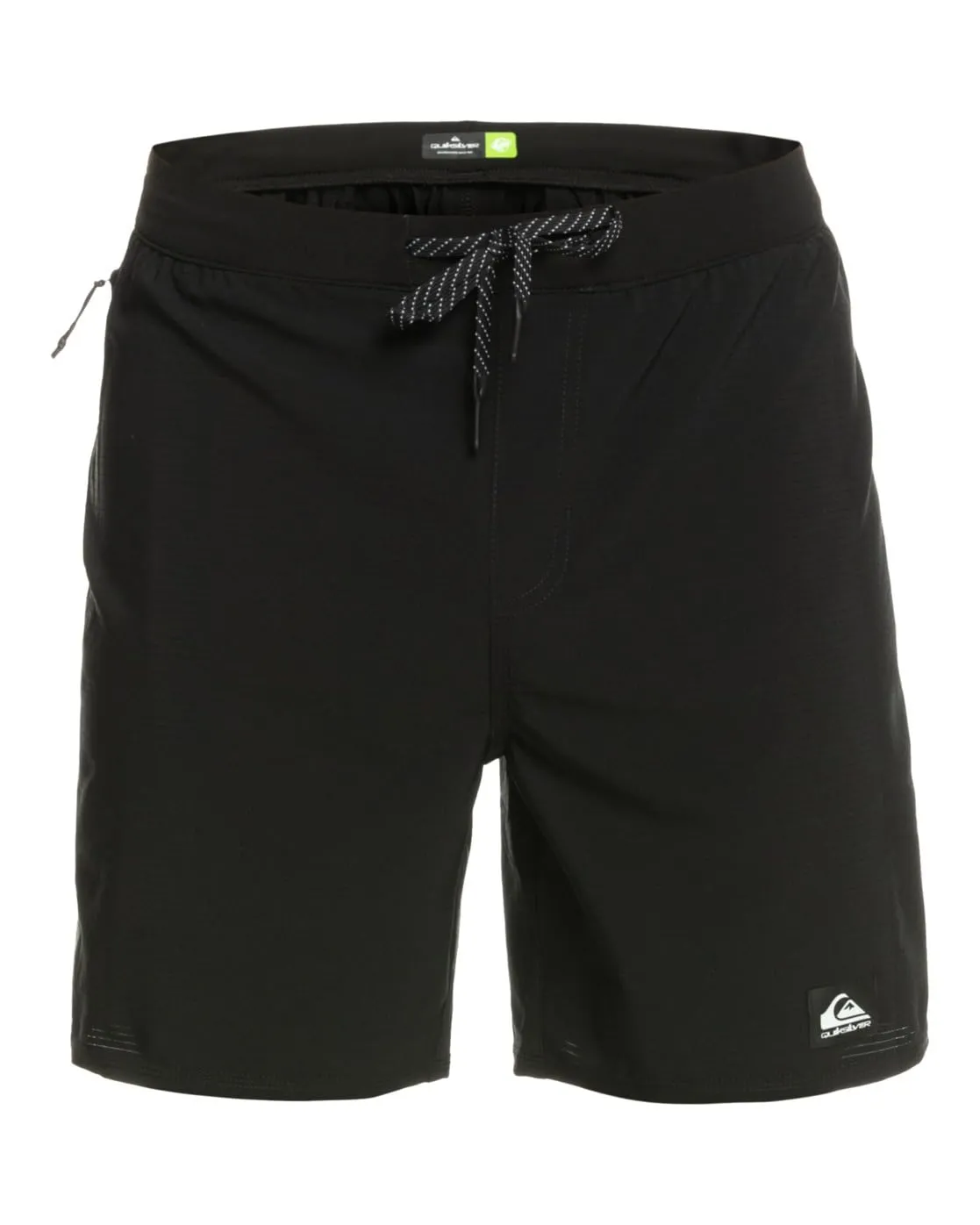 Bañador Quiksilver Everyday para hombre
