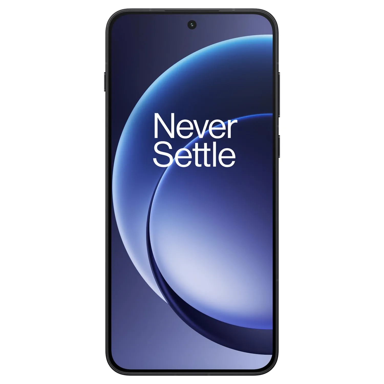 OnePlus 15R Smartphone: 12GB RAM, 512GB Almacenamiento, Snapdragon 8 Gen 5, Pantalla AMOLED 6.83" 165Hz, Bateria 7400mAh, Camara 5