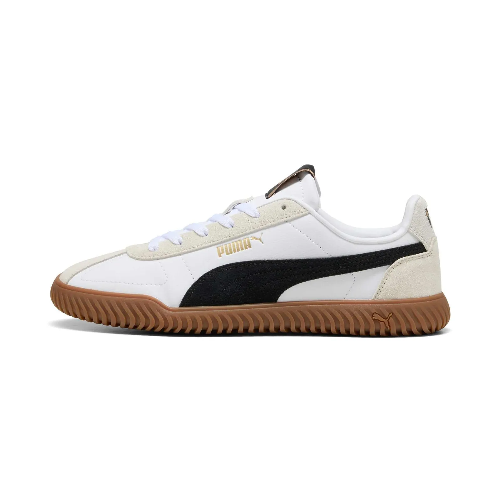 Puma Club Kayzer OG Zapatillas Unisex