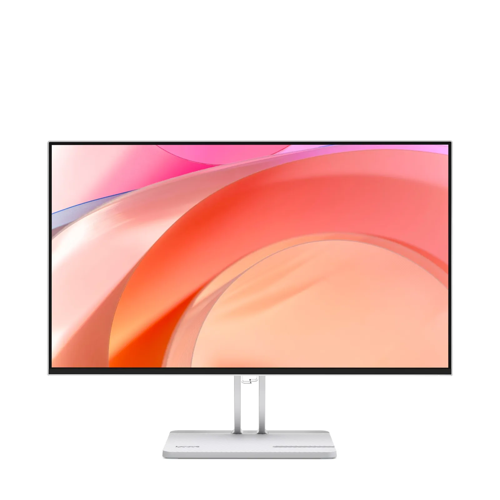Monitor Lenovo L27-4C: 27" FHD, IPS, 144Hz, 1ms, FreeSync, Altavoces