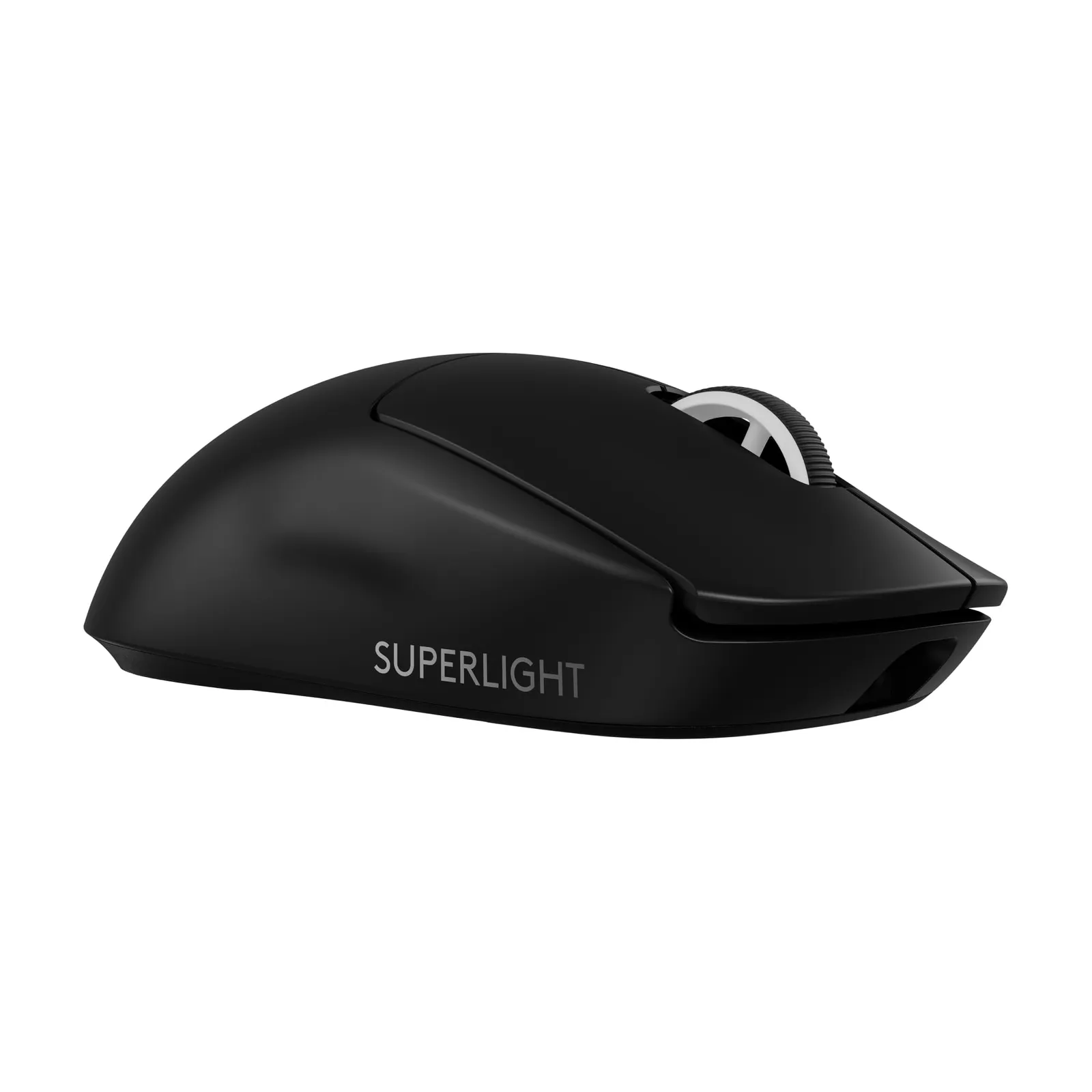 Ratón Gaming Logitech G Pro X Superlight 2 Ultraligero