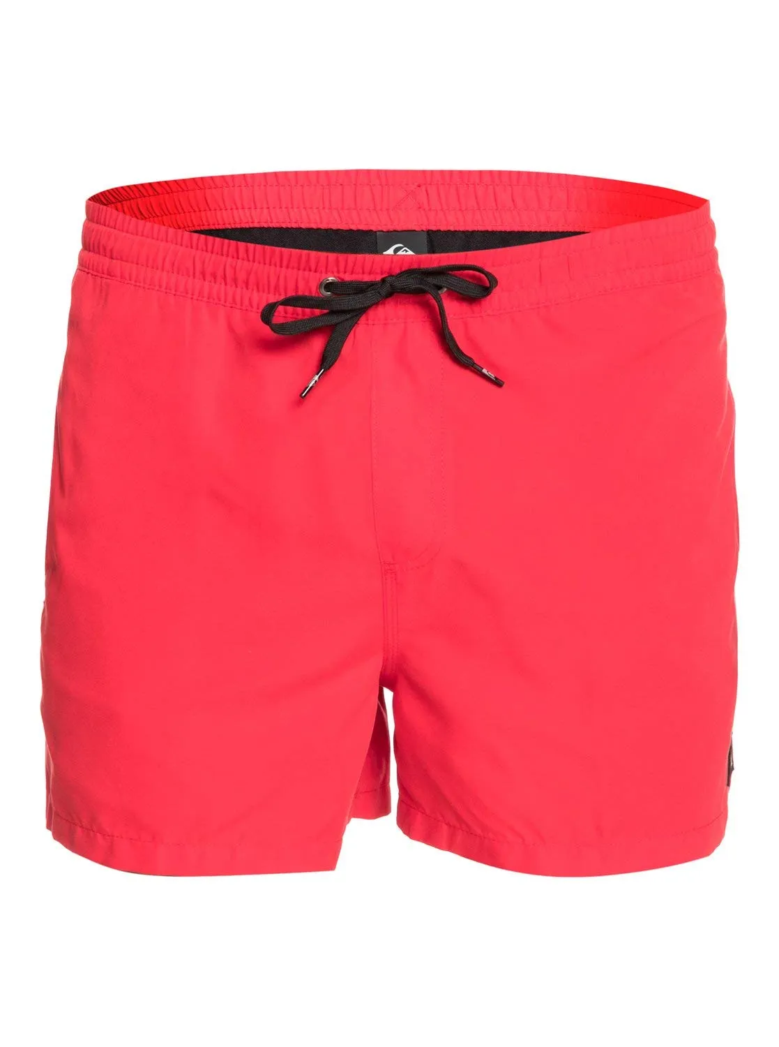Quiksilver Everyday Volley 15" Bañador para Hombre