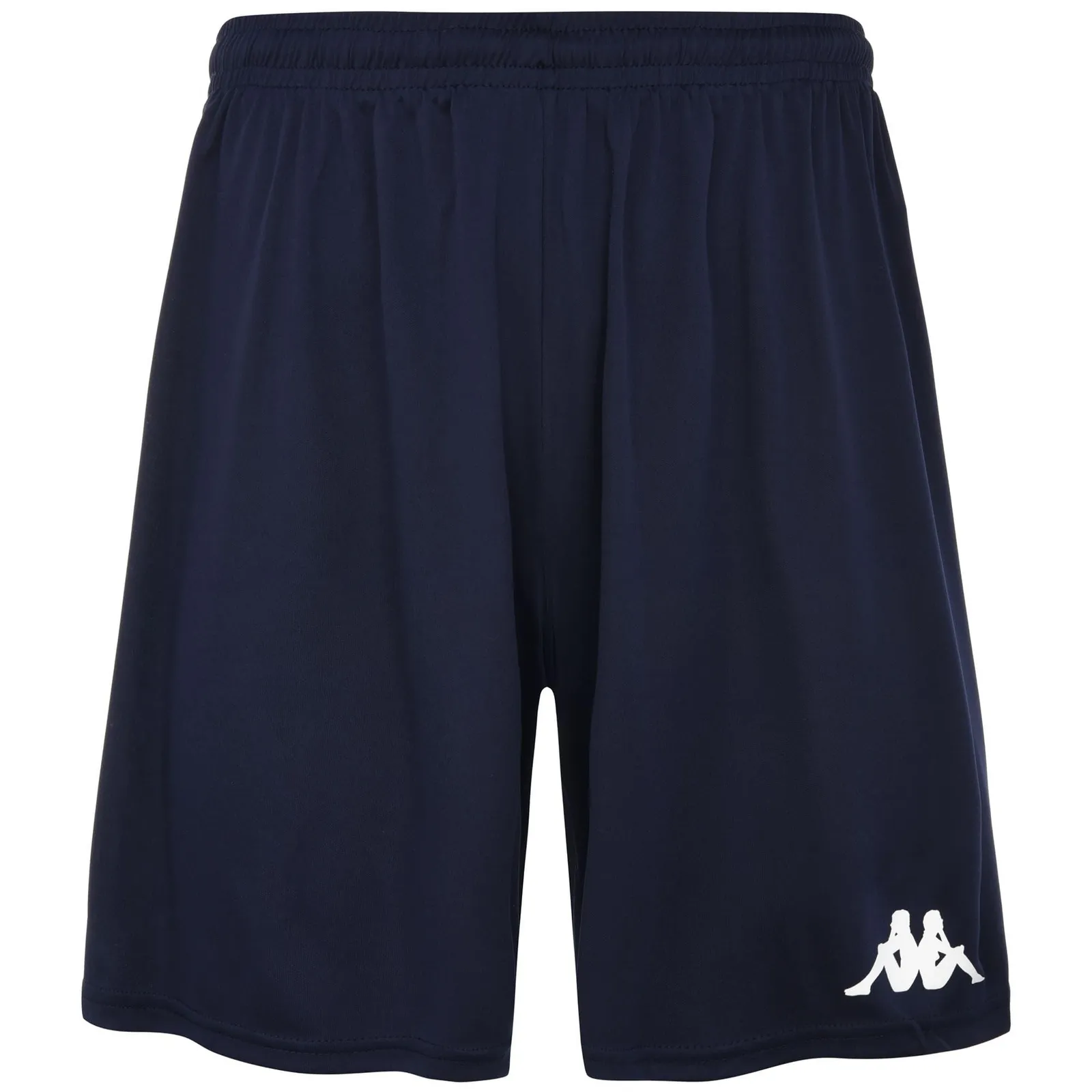 Pantalon corto para hombre Kappa modelo Borgo