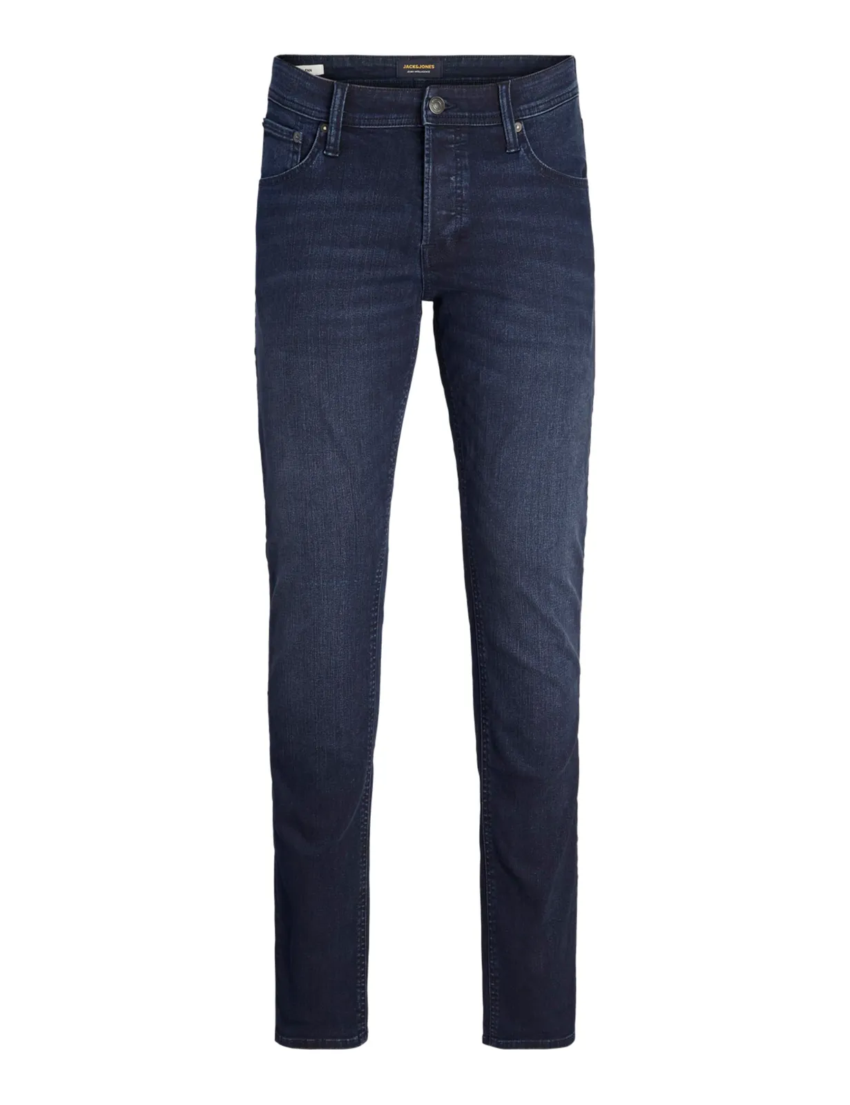 Pantalones Vaqueros Jack & Jones MF 260 Noos para Hombre