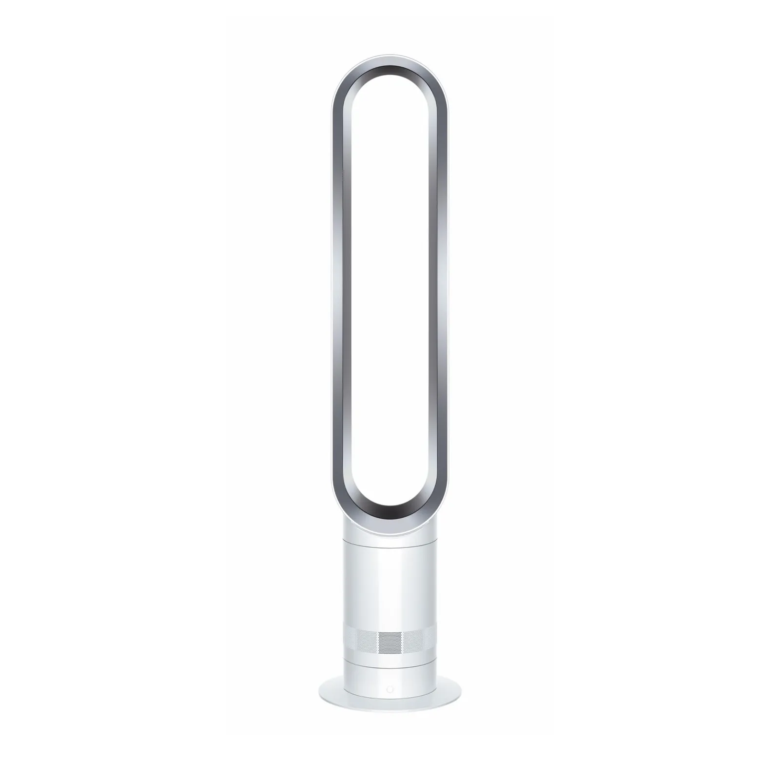 Dyson AM07 Ventilador Torre Sin Aspas Air Multiplier™