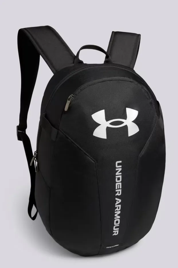 Mochila Under Armour Hustle Lite 26.5L