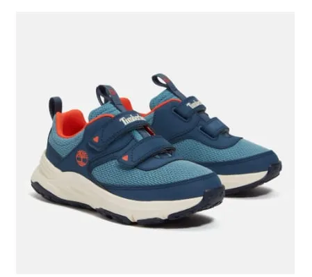 Zapatillas Timberland Motion Access Niños