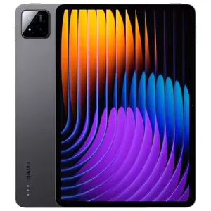 Xiaomi Pad 7: Tablet 8GB RAM, 128GB Almacenamiento