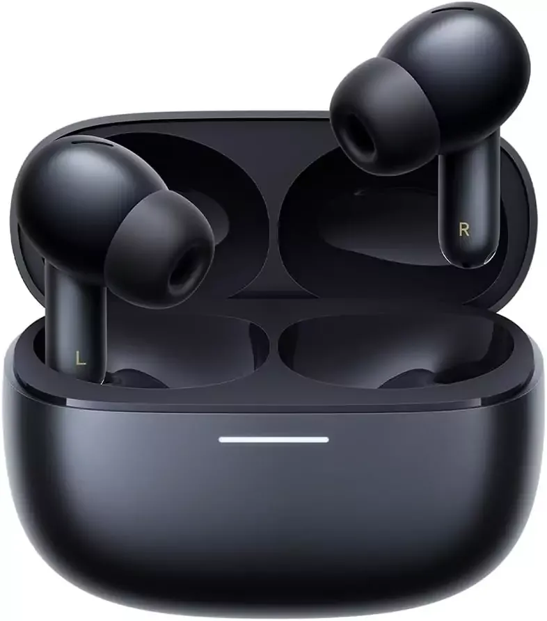 Auriculares Xiaomi Redmi Buds 6 Pro con Cancelación de Ruido Activa