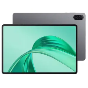 Tablet Honor Pad X8a 11" 4GB RAM, 128GB Almacenamiento