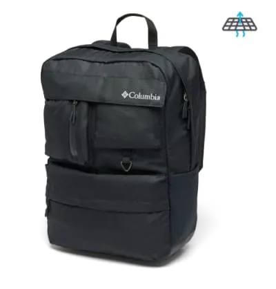 Mochila Columbia Street Transit II 18 L