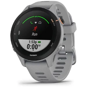 Garmin Forerunner 255 Smartwatch GPS para Running