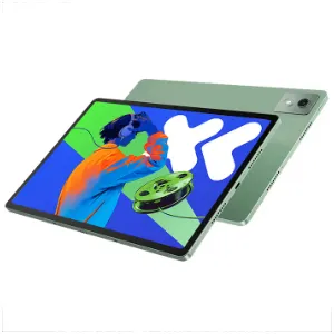 Lenovo Xiaoxin Pad Pro 12.7" 8GB RAM 128GB Almacenamiento