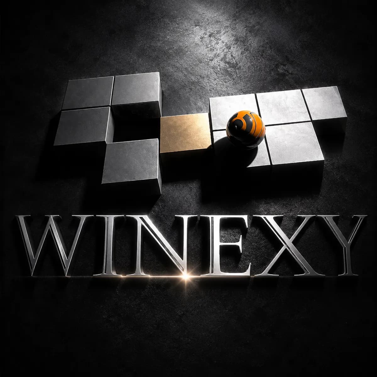 Juego Winexy Gratis en Steam (Oferta por Tiempo Limitado)