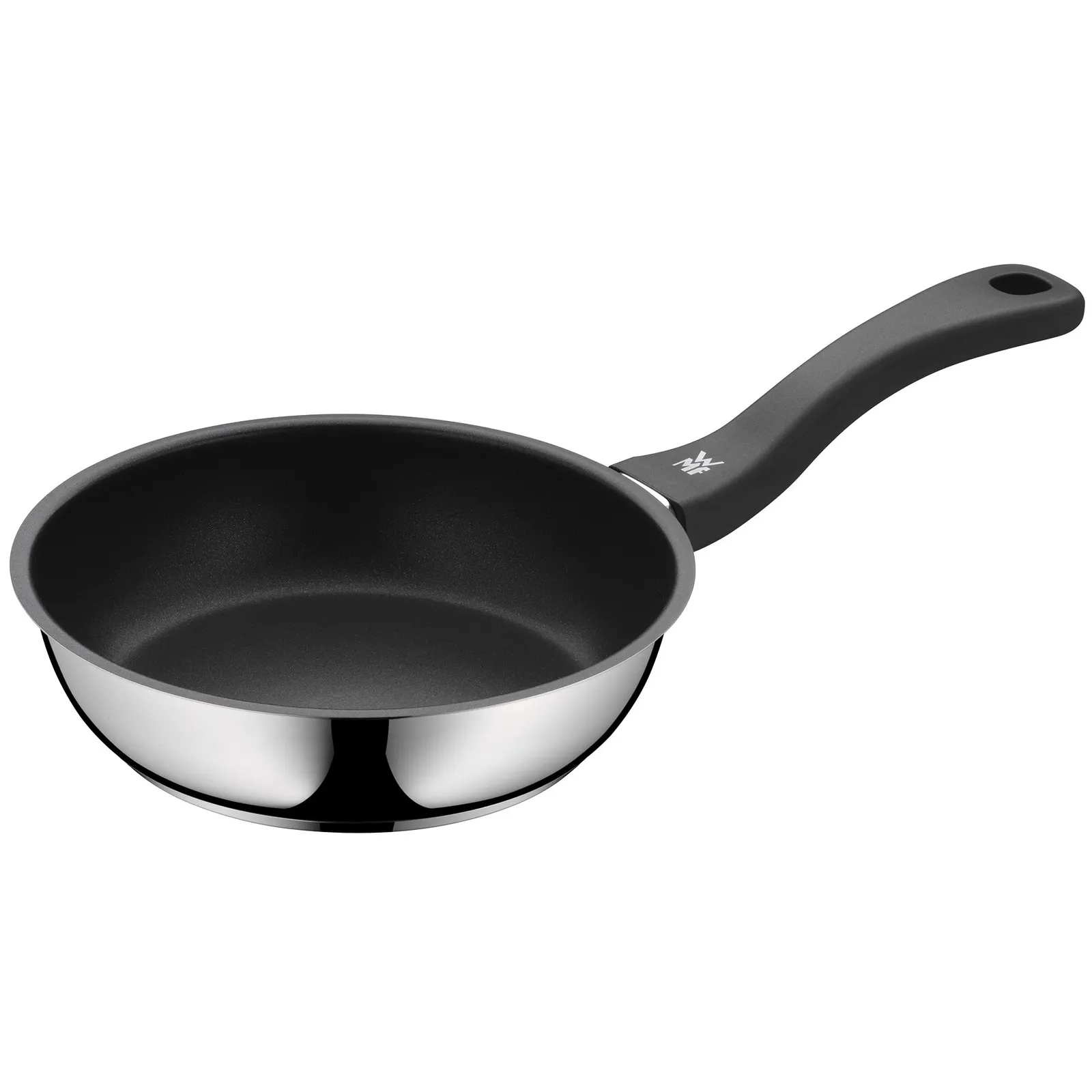 Sartén WMF Devil 20cm, Apta Inducción