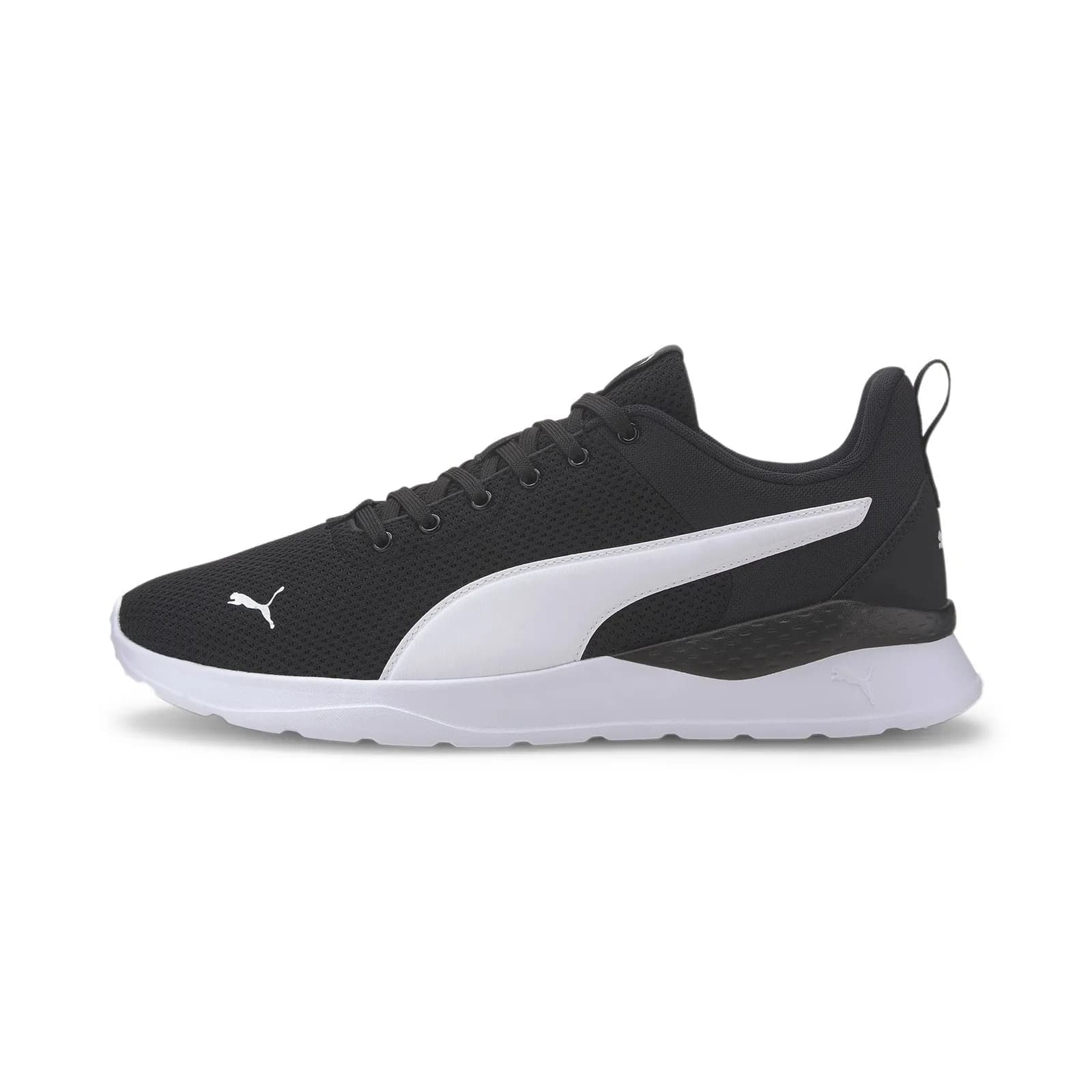 Puma Anzarun Lite: Zapatillas Deportivas Unisex