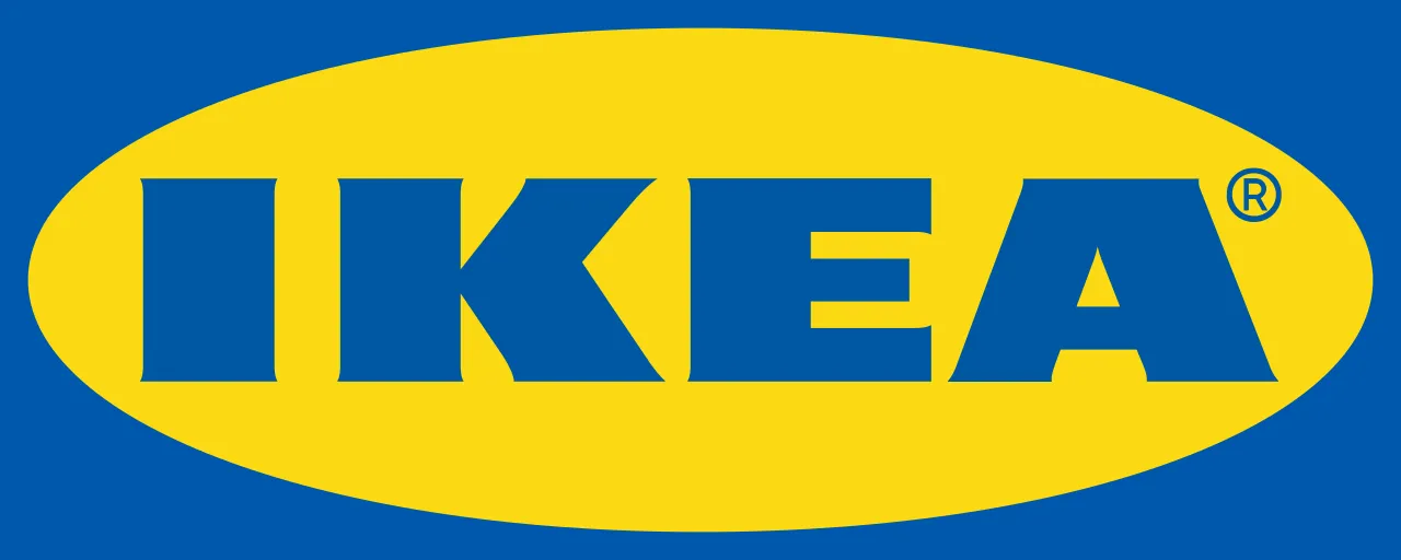 IKEA Family: Cupón de 10€ el 20 de junio vistiéndote de blanco