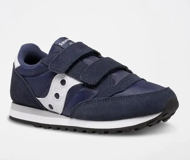 Zapatillas Deportivas Saucony: Hasta 80% Dto.