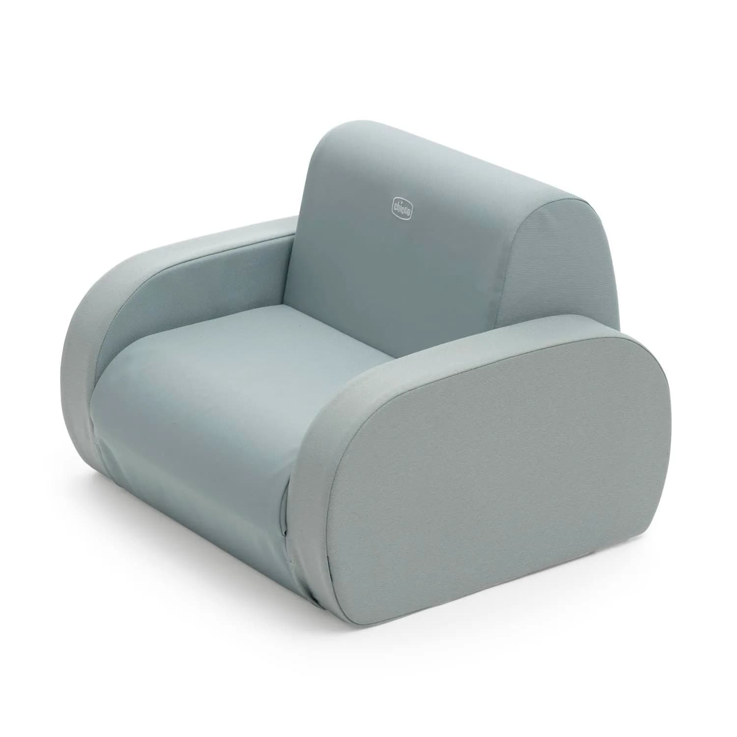 Sillón Infantil Convertible Chicco Twist