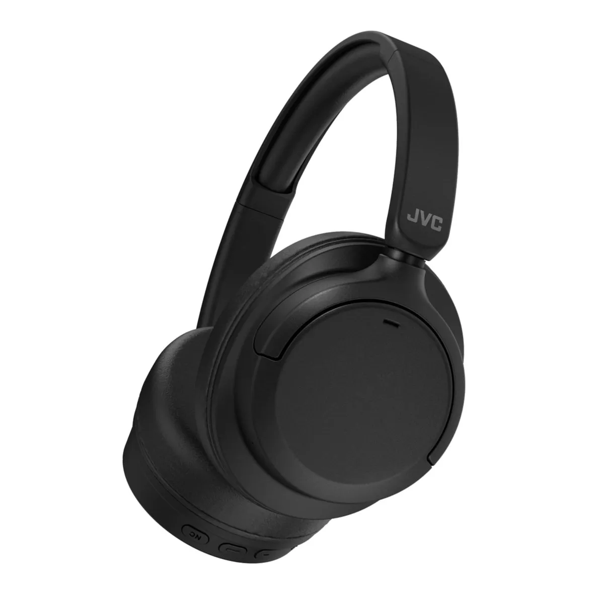 Auriculares JVC HA-Z76N: Bluetooth 5.3, 50h Bateria, ANC