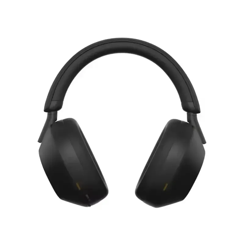Auriculares Sony WH-1000XM5 con Cancelación de Ruido